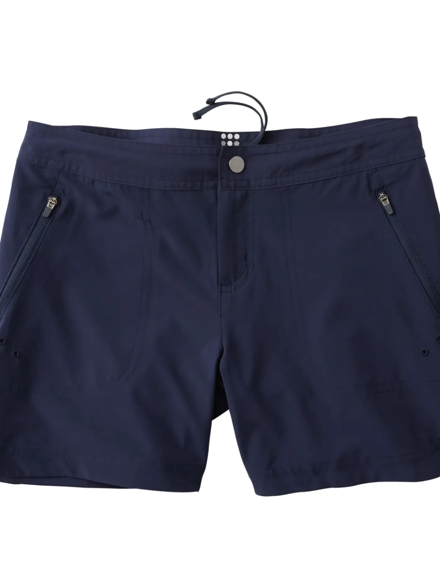 Title Nine Rogue Shorts 5">Women Upf Clothing