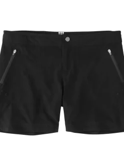 Title Nine Rogue Shorts 5