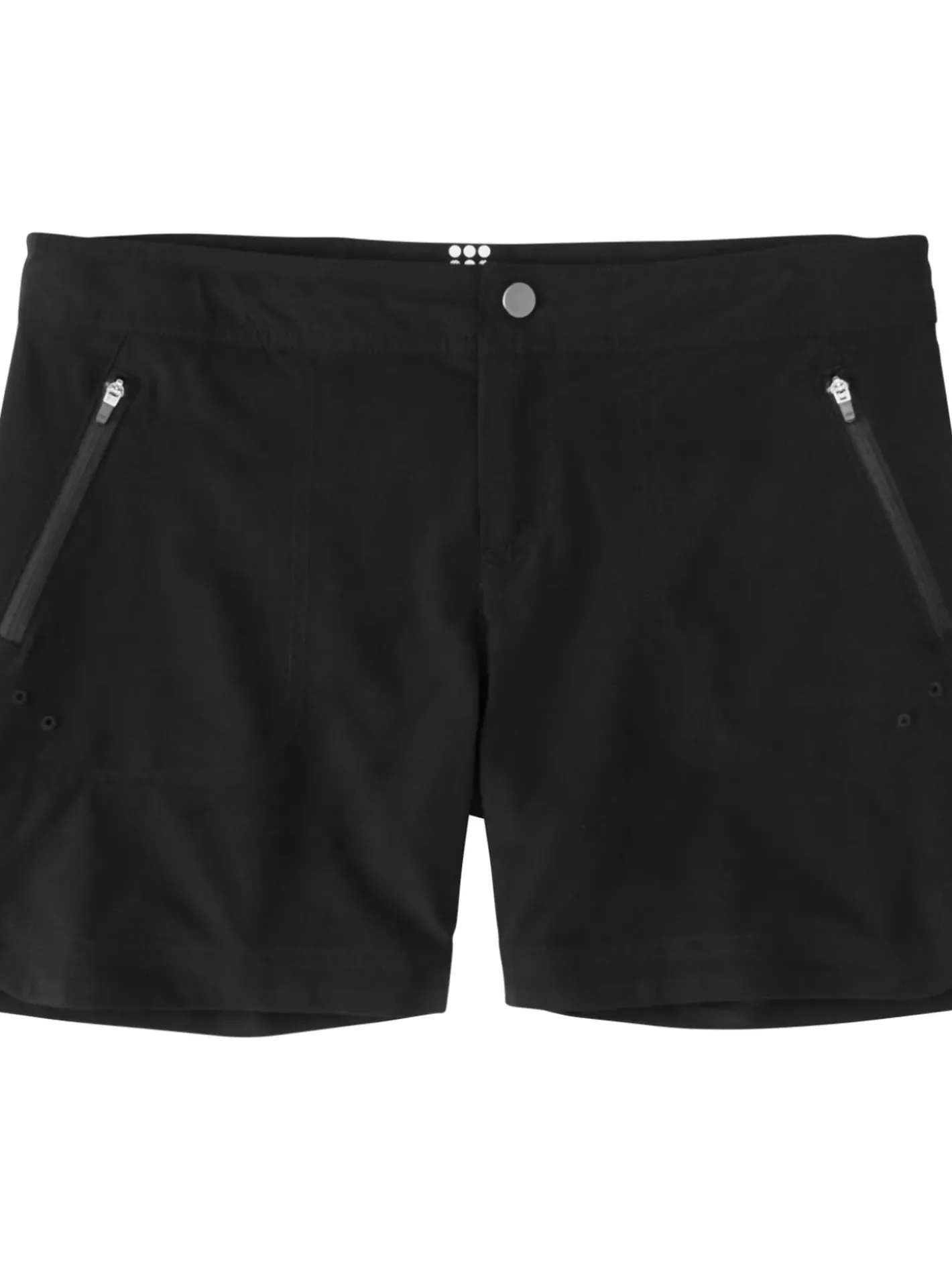 Title Nine Rogue Shorts 5">Women Upf Clothing
