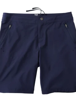 Title Nine Rogue Shorts 9">Women Upf Clothing