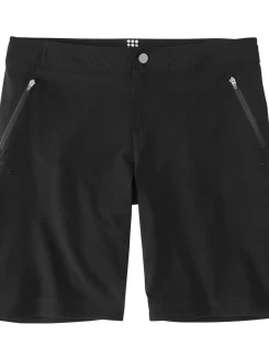 Title Nine Rogue Shorts 9