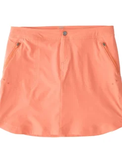 Title Nine Rogue Skort>Women Upf Clothing