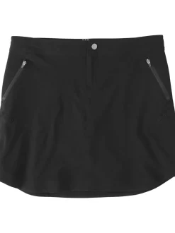 Title Nine Rogue Skort><noscript><img width=