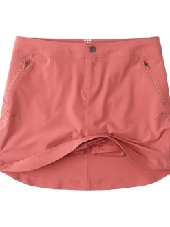 Title Nine Rogue Skort><noscript><img width=