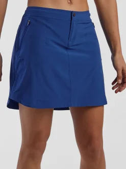 Title Nine Rogue Skort><noscript><img width=