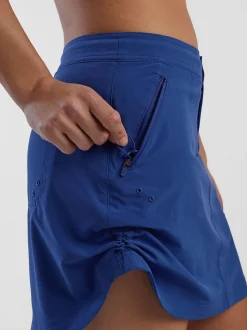 Title Nine Rogue Skort><noscript><img width=