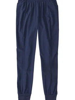 Title Nine Round Trip Joggers>Women Upf Clothing
