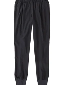Title Nine Round Trip Joggers>Women Upf Clothing