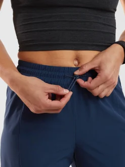 Title Nine Round Trip Joggers><noscript><img width=