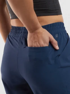 Title Nine Round Trip Joggers><noscript><img width=