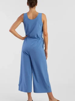 Title Nine Round Trip Sleeveless Jumpsuit><noscript><img width=