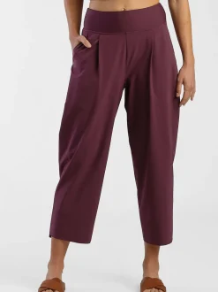 Title Nine Round Trip Wide Leg Pants><noscript><img width=