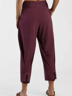 Title Nine Round Trip Wide Leg Pants><noscript><img width=