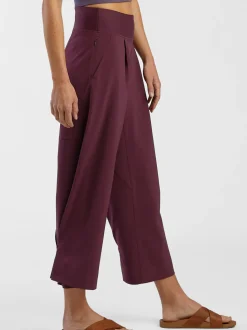 Title Nine Round Trip Wide Leg Pants><noscript><img width=