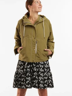 Title Nine Ruckus Forester Jacket><noscript><img width=