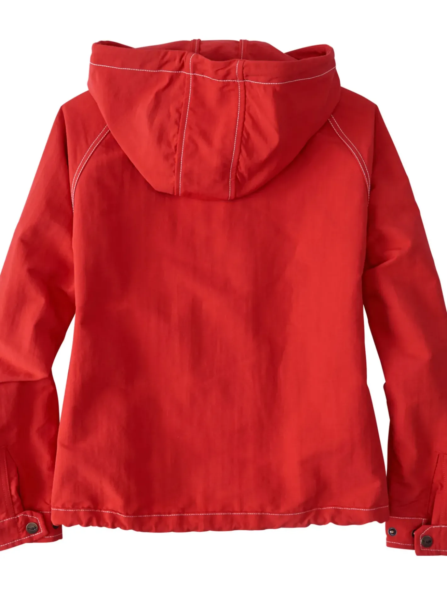 Title Nine Ruckus Forester Jacket>Women Jackets