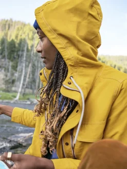 Title Nine Ruckus Forester Parka><noscript><img width=