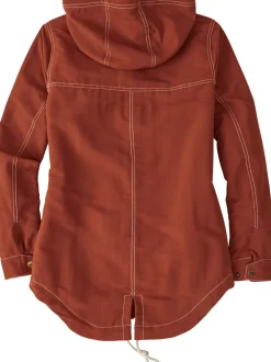 Title Nine Ruckus Forester Parka><noscript><img width=