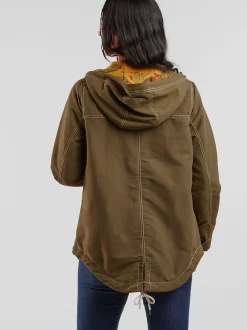 Title Nine Ruckus Forester Parka><noscript><img width=
