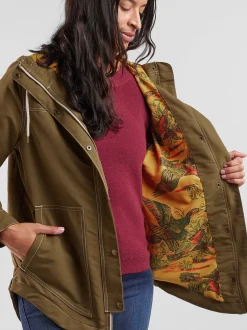 Title Nine Ruckus Forester Parka><noscript><img width=