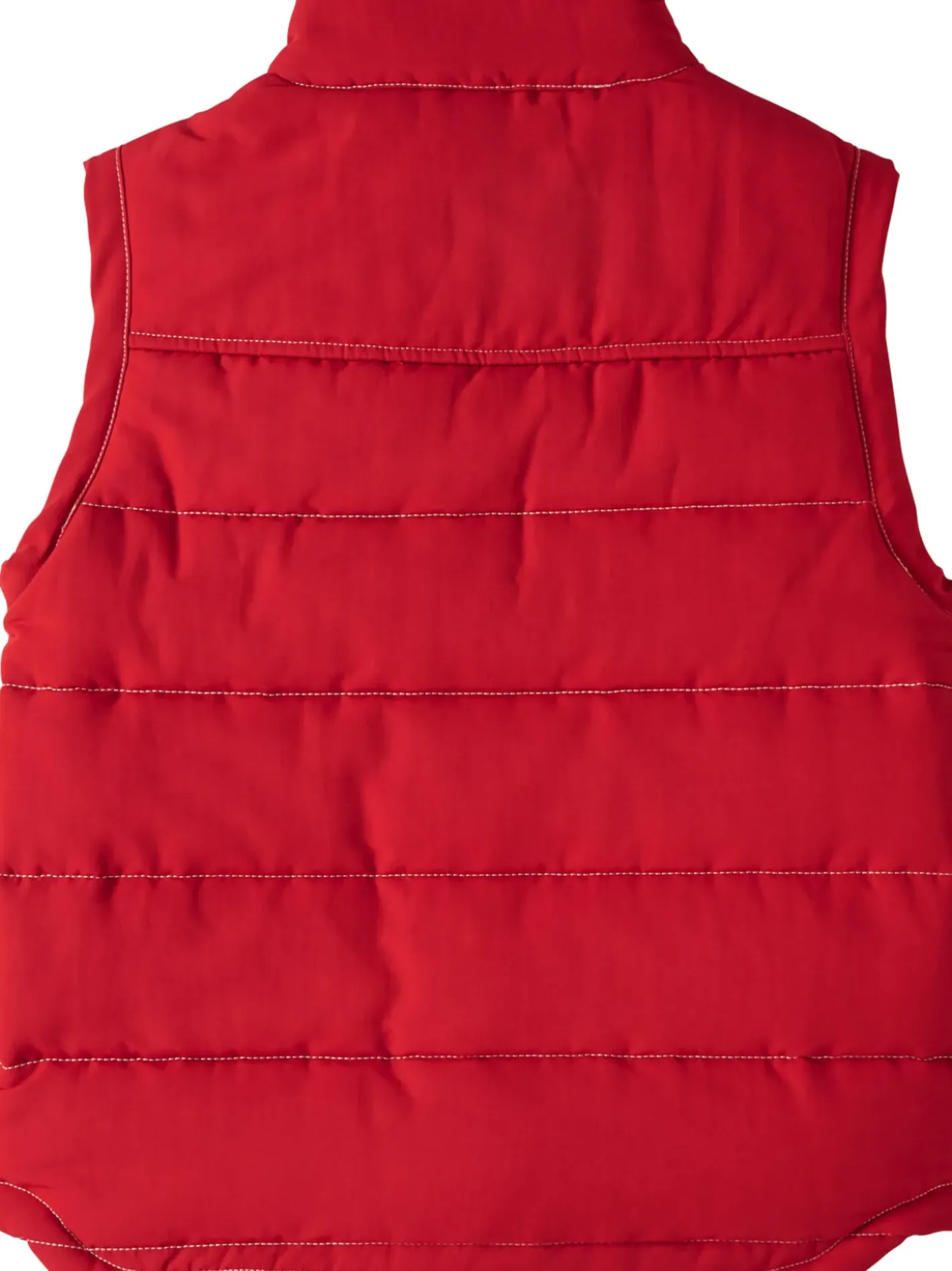 Title Nine Ruckus Forester Vest>Women Vests