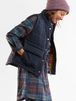 Title Nine Ruckus Forester Vest><noscript><img width=