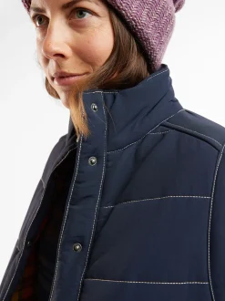 Title Nine Ruckus Forester Vest><noscript><img width=