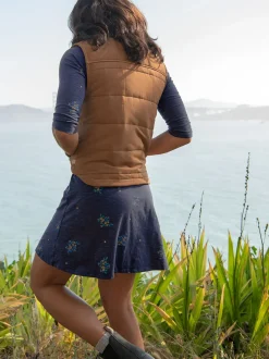 Title Nine Ruckus Forester Vest><noscript><img width=