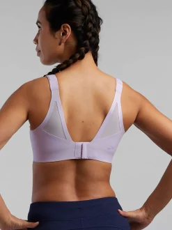 Title Nine Run It All 2.0 Adjustable Sports Bra><noscript><img width=