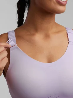 Title Nine Run It All 2.0 Adjustable Sports Bra><noscript><img width=