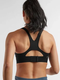 Title Nine Run It All 2.0 Racerback Sports Bra>Women Sports Bras