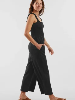 Title Nine Samba Jumpsuit><noscript><img width=