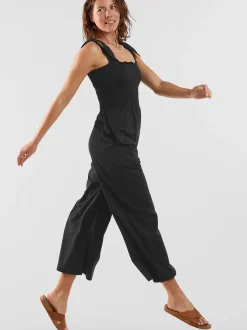 Title Nine Samba Jumpsuit><noscript><img width=