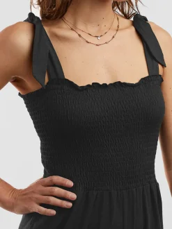 Title Nine Samba Jumpsuit><noscript><img width=
