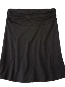 Title Nine Samba Skirt>Women Skirts