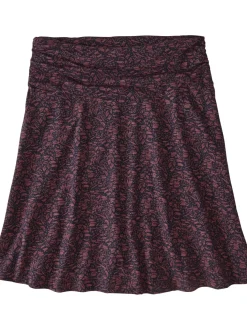 Title Nine Samba Skirt><noscript><img width=