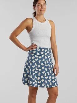 Title Nine Samba Skirt><noscript><img width=