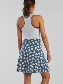 Title Nine Samba Skirt><noscript><img width=