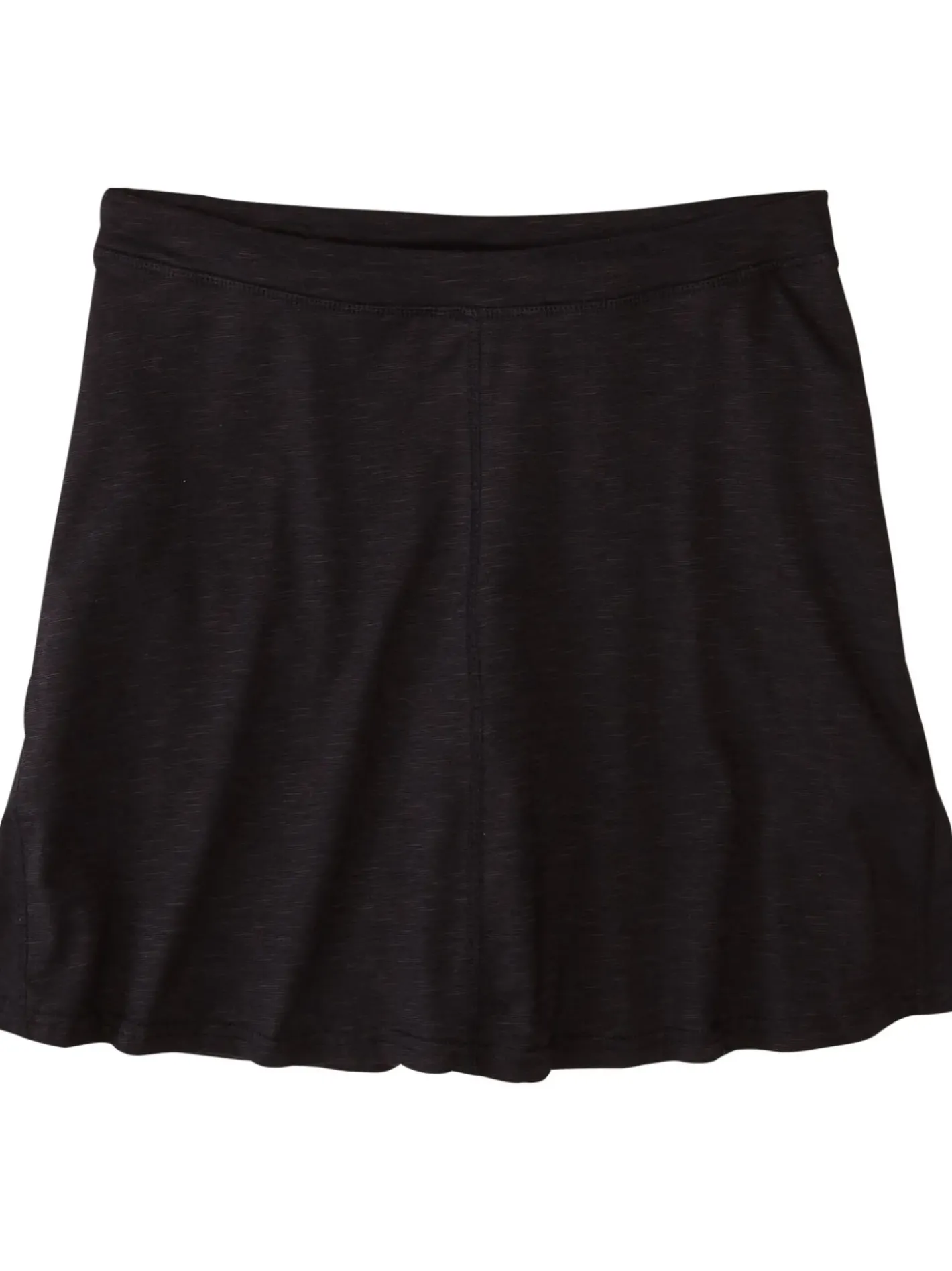 Title Nine Samba Skort>Women Skorts