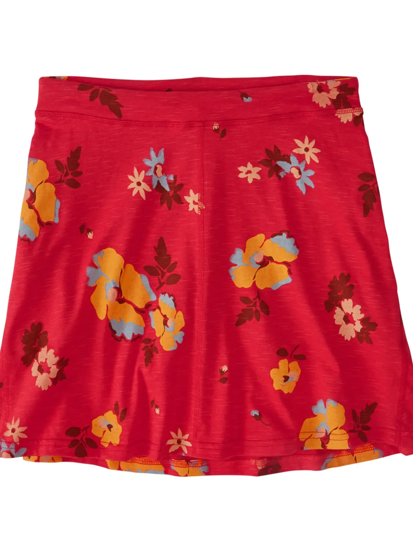 Title Nine Samba Skort>Women Skorts