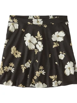 Title Nine Samba Skort><noscript><img width=