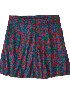 Title Nine Samba Skort><noscript><img width=