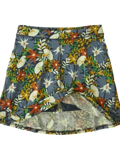 Title Nine Samba Skort><noscript><img width=