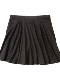 Title Nine Samba Swing Skort>Women Skorts