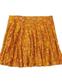 Title Nine Samba Swing Skort><noscript><img width=