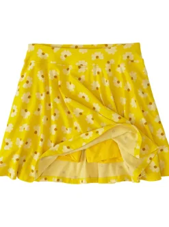 Title Nine Samba Swing Skort><noscript><img width=