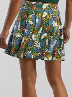 Title Nine Samba Swing Skort><noscript><img width=
