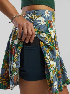 Title Nine Samba Swing Skort><noscript><img width=