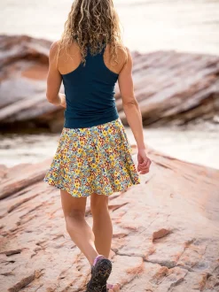 Title Nine Samba Swing Skort><noscript><img width=