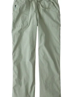 Title Nine Scout Ripstop Ankle Pants>Women Bottoms Finder